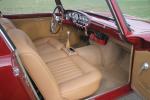 Ferrari 250 GT Ellena Coupe 1957 года